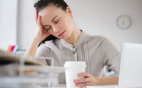 暈車藥會影響月經(jīng)嗎 月經(jīng)期間能吃暈車藥嗎