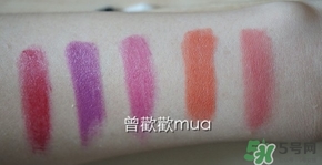 女王權(quán)杖口紅多少錢?女王權(quán)杖口紅真品官網(wǎng)價(jià)格 女王權(quán)杖口紅多少錢?女王權(quán)杖口紅真品官網(wǎng)價(jià)格