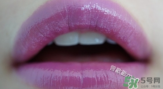 女王權(quán)杖口紅多少錢?女王權(quán)杖口紅真品官網(wǎng)價(jià)格 女王權(quán)杖口紅多少錢?女王權(quán)杖口紅真品官網(wǎng)價(jià)格