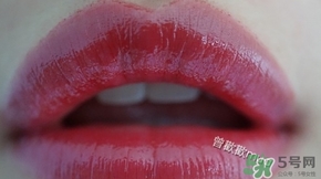 女王權(quán)杖口紅多少錢?女王權(quán)杖口紅真品官網(wǎng)價(jià)格 女王權(quán)杖口紅多少錢?女王權(quán)杖口紅真品官網(wǎng)價(jià)格