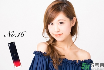 cpb黑管唇釉16號(hào)試色 cpb唇釉18號(hào)試色 cpb黑管唇釉16號(hào)試色 cpb唇釉18號(hào)試色