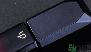 cpb唇釉真假辨別 cpb黑管唇釉真假 cpb唇釉真假辨別 cpb黑管唇釉真假