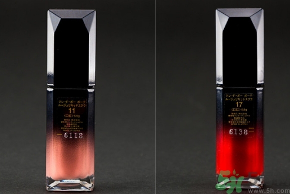 cpb唇釉真假辨別 cpb黑管唇釉真假 cpb唇釉真假辨別 cpb黑管唇釉真假