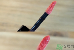 cpb唇釉真假辨別 cpb黑管唇釉真假 cpb唇釉真假辨別 cpb黑管唇釉真假