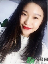 cl口紅怎么用?cl口紅怎么打開? cl口紅怎么用?cl口紅怎么打開?