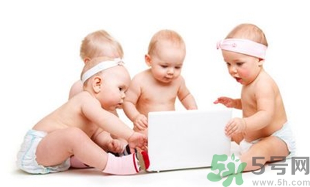 寶寶頭上的鹵門在哪里?寶寶頭上的鹵門能摸嗎? 寶寶頭上的鹵門在哪里?寶寶頭上的鹵門能摸嗎?