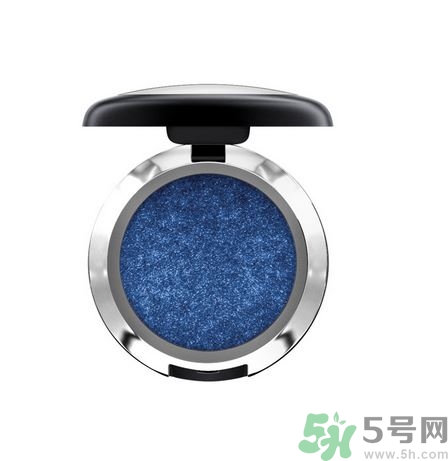 mac星際迷航眼影色號 mac星際迷航試色 mac星際迷航眼影色號 mac星際迷航試色