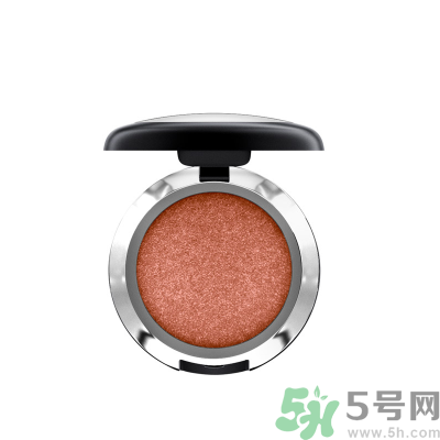 mac星際迷航眼影色號 mac星際迷航試色 mac星際迷航眼影色號 mac星際迷航試色