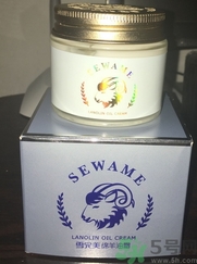 雪完美綿羊油面霜怎么用?雪完美綿羊油面霜使用方法 雪完美綿羊油面霜怎么用?雪完美綿羊油面霜使用方法