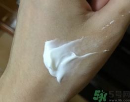 雪完美綿羊油面霜怎么用?雪完美綿羊油面霜使用方法 雪完美綿羊油面霜怎么用?雪完美綿羊油面霜使用方法