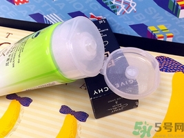 雪完美洗面奶怎么樣?雪完美洗面奶好用嗎? 雪完美洗面奶怎么樣?雪完美洗面奶好用嗎?