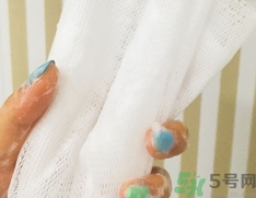 雪完美洗面奶怎么樣?雪完美洗面奶好用嗎? 雪完美洗面奶怎么樣?雪完美洗面奶好用嗎?