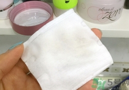 雪完美洗面奶怎么樣?雪完美洗面奶好用嗎? 雪完美洗面奶怎么樣?雪完美洗面奶好用嗎?