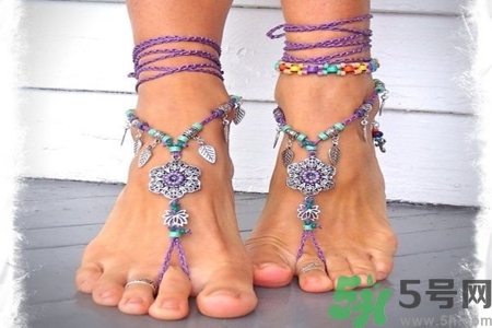 腳趾甲長到肉里怎么辦？腳趾甲長到肉里是什么原因？