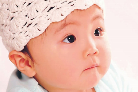 寶寶咳嗽能吃豬肝嗎？小孩咳嗽可以吃豬肝嗎？