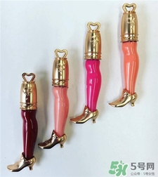 laduree拉杜麗浮飾高跟鞋唇蜜多少錢?拉杜麗高跟鞋唇蜜專柜價(jià)格 laduree拉杜麗浮飾高跟鞋唇蜜多少錢?拉杜麗高跟鞋唇蜜專柜價(jià)格