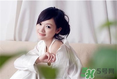 女生為什么上廁所用紙?小便后用衛(wèi)生紙擦好嗎? 女生為什么上廁所用紙?小便后用衛(wèi)生紙擦好嗎?