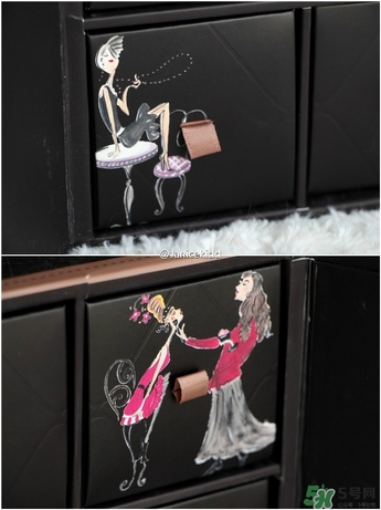 laura mercier20周年彩妝色號 laura mercier20周年彩妝試色 laura mercier20周年彩妝色號 laura mercier20周年彩妝試色