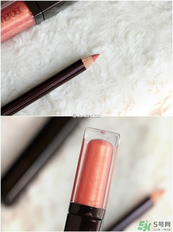 laura mercier20周年彩妝色號 laura mercier20周年彩妝試色 laura mercier20周年彩妝色號 laura mercier20周年彩妝試色