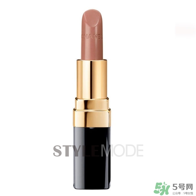 2017年口紅流行色 2017年口紅排行榜 2017年口紅流行色 2017年口紅排行榜