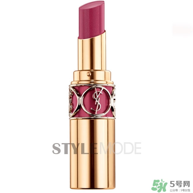 2017年口紅流行色 2017年口紅排行榜 2017年口紅流行色 2017年口紅排行榜