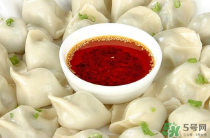 速凍餃子怎么煮？速凍餃子怎么煮不會(huì)爛？