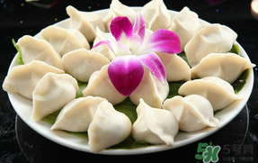 速凍餃子煮多久？速凍餃子煮幾分鐘？