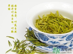 孕婦可以喝白茶嗎?孕婦喝白茶好嗎 孕婦可以喝白茶嗎?孕婦喝白茶好嗎