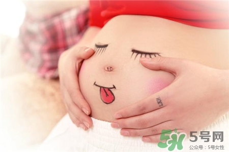 胎動早是男孩還是女孩?胎動早晚和性別有關(guān)嗎? 胎動早是男孩還是女孩?胎動早晚和性別有關(guān)嗎?