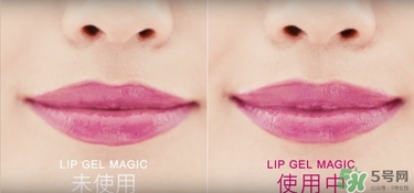 kose高絲口紅雨衣怎么用？kose口紅使用方法