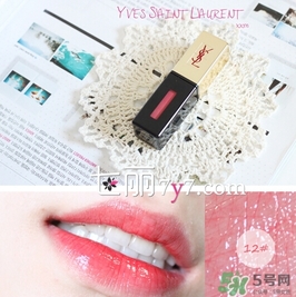 2017年口紅流行色 2017年口紅排行榜 2017年口紅流行色 2017年口紅排行榜