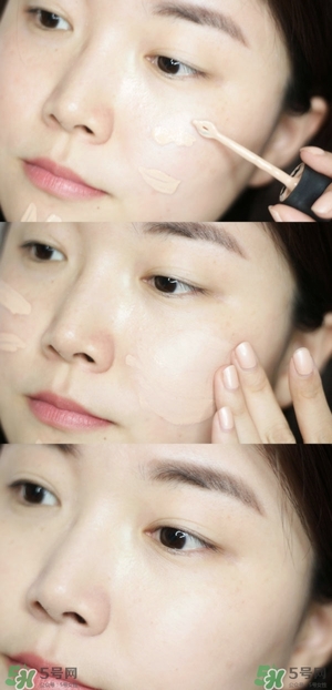 ysl粉底液哪款好 圣羅蘭粉底液哪款好用 ysl粉底液哪款好 圣羅蘭粉底液哪款好用