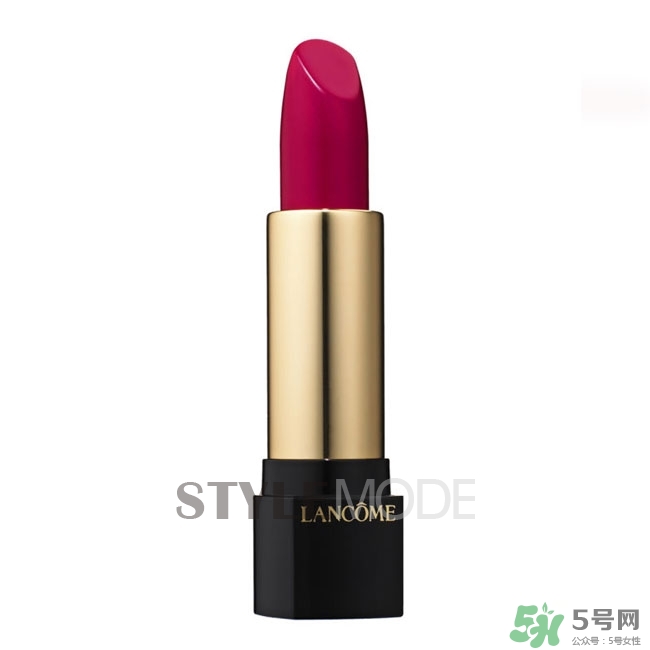 2017年口紅流行色 2017年口紅排行榜 2017年口紅流行色 2017年口紅排行榜