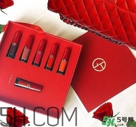 阿瑪尼小胖丁唇釉真假 阿瑪尼小胖丁真假鑒別 阿瑪尼小胖丁唇釉真假 阿瑪尼小胖丁真假鑒別