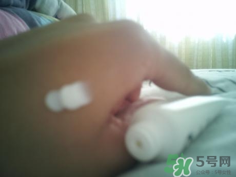 蘭蔻新塑顏記憶水怎么樣?蘭蔻新塑顏記憶水好用嗎? 蘭蔻新塑顏記憶水怎么樣?蘭蔻新塑顏記憶水好用嗎?