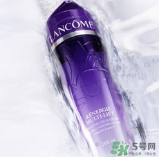 蘭蔻新塑顏記憶水怎么樣?蘭蔻新塑顏記憶水好用嗎? 蘭蔻新塑顏記憶水怎么樣?蘭蔻新塑顏記憶水好用嗎?