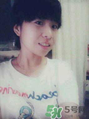 蘭蔻新塑顏記憶水怎么樣?蘭蔻新塑顏記憶水好用嗎? 蘭蔻新塑顏記憶水怎么樣?蘭蔻新塑顏記憶水好用嗎?