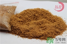 檀香粉可以做面膜嗎?檀香粉做面膜好嗎? 檀香粉可以做面膜嗎?檀香粉做面膜好嗎?