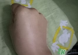 楓丹白露卸妝膏怎么用?楓丹白露卸妝膏使用方法 楓丹白露卸妝膏怎么用?楓丹白露卸妝膏使用方法