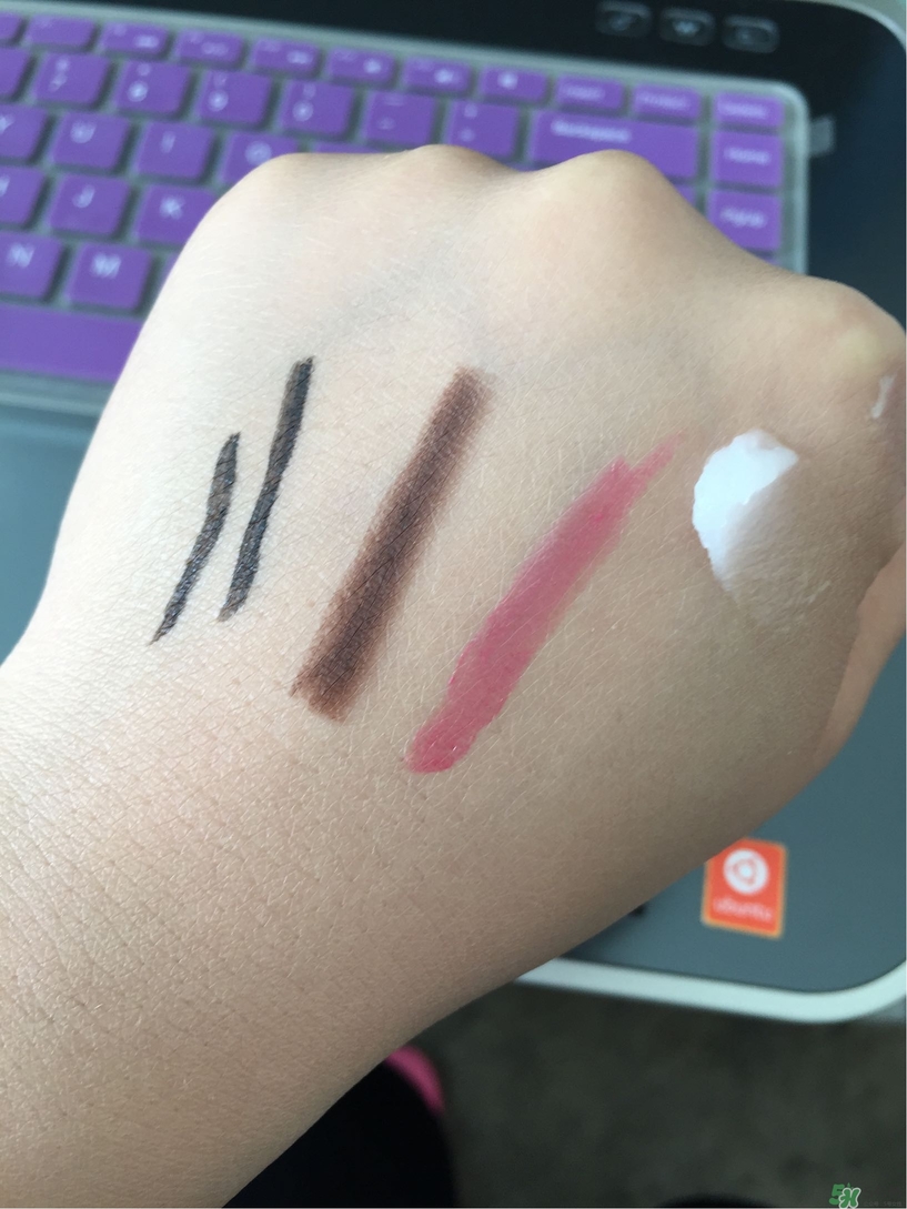 楓丹白露卸妝膏怎么樣?楓丹白露卸妝膏好用嗎? 楓丹白露卸妝膏怎么樣?楓丹白露卸妝膏好用嗎?