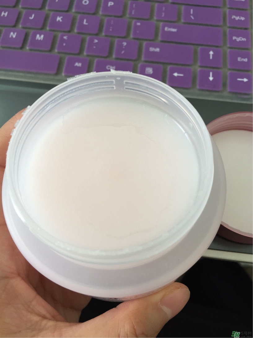 楓丹白露卸妝膏怎么樣?楓丹白露卸妝膏好用嗎? 楓丹白露卸妝膏怎么樣?楓丹白露卸妝膏好用嗎?