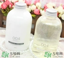 玉肌洗發(fā)水哪個味道好?玉肌洗發(fā)水怎么樣? 玉肌洗發(fā)水哪個味道好?玉肌洗發(fā)水怎么樣?