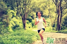 縮肛運動多久一次最好？縮肛運動一次做多長時間？