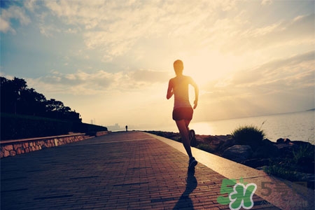 提肛運(yùn)動(dòng)可以治療痔瘡嗎？提肛運(yùn)動(dòng)一天中時(shí)候做最好？