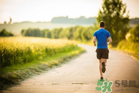 提肛運(yùn)動(dòng)可以治療痔瘡嗎？提肛運(yùn)動(dòng)一天中時(shí)候做最好？