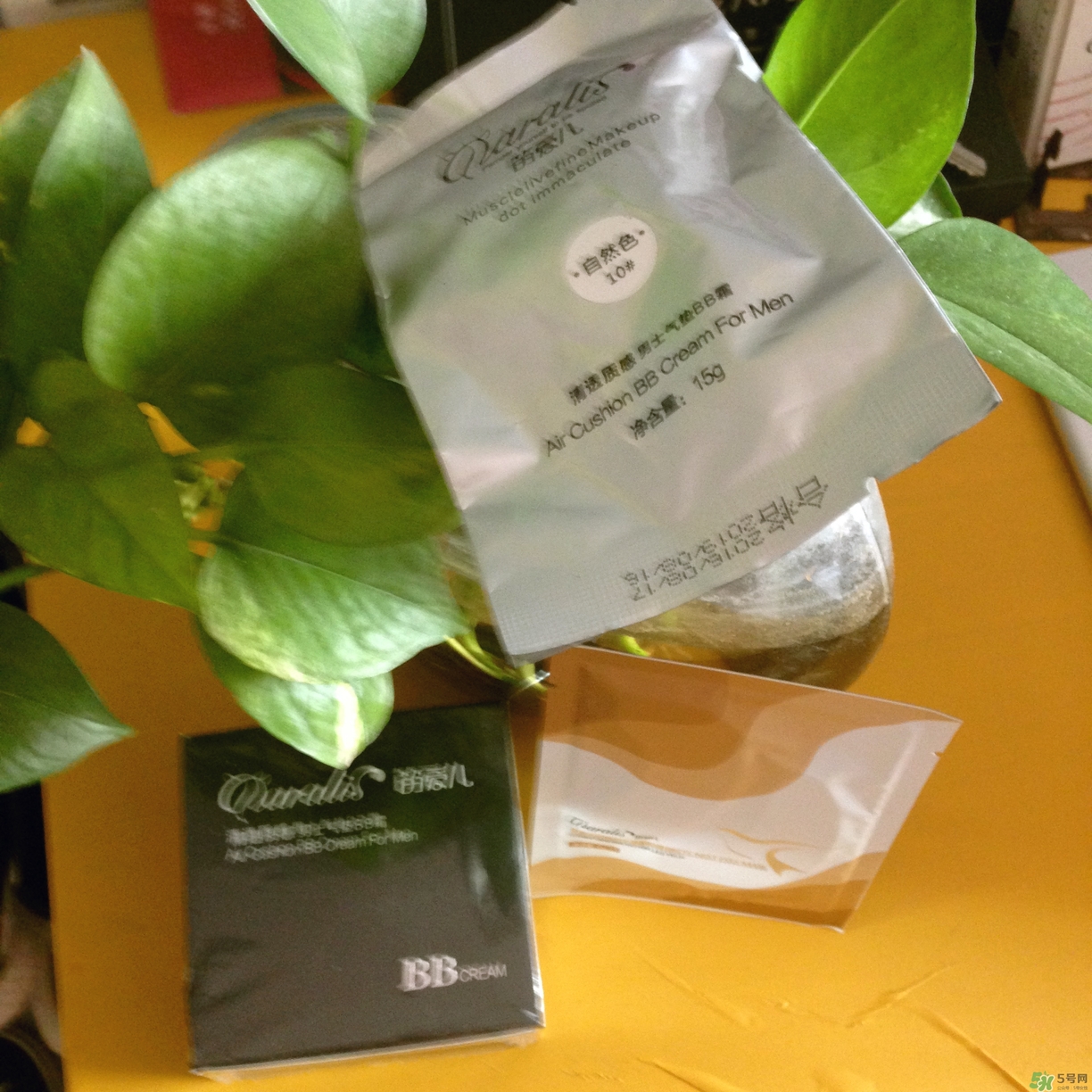 笛愛兒氣墊bb霜怎么樣?笛愛兒氣墊bb霜好用嗎? 笛愛兒氣墊bb霜怎么樣?笛愛兒氣墊bb霜好用嗎?