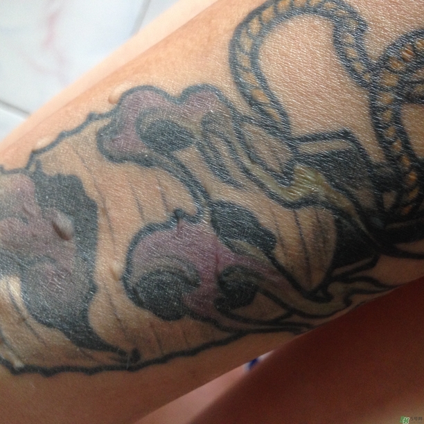 笛愛兒氣墊bb霜怎么樣?笛愛兒氣墊bb霜好用嗎? 笛愛兒氣墊bb霜怎么樣?笛愛兒氣墊bb霜好用嗎?