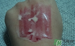 cpb口紅怎么安裝?cpb口紅安裝示意圖 cpb口紅怎么安裝?cpb口紅安裝示意圖