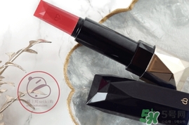 cpb口紅怎么安裝?cpb口紅安裝示意圖 cpb口紅怎么安裝?cpb口紅安裝示意圖