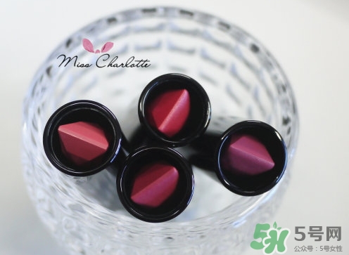 cpb口紅怎么轉(zhuǎn)回去?cpb口紅轉(zhuǎn)不回去怎么辦? cpb口紅怎么轉(zhuǎn)回去?cpb口紅轉(zhuǎn)不回去怎么辦?